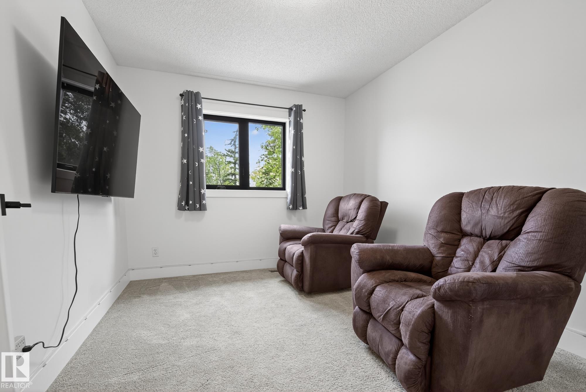 Photo 39 at 7 Charlton Road, Charlton Heights, Sherwood Park