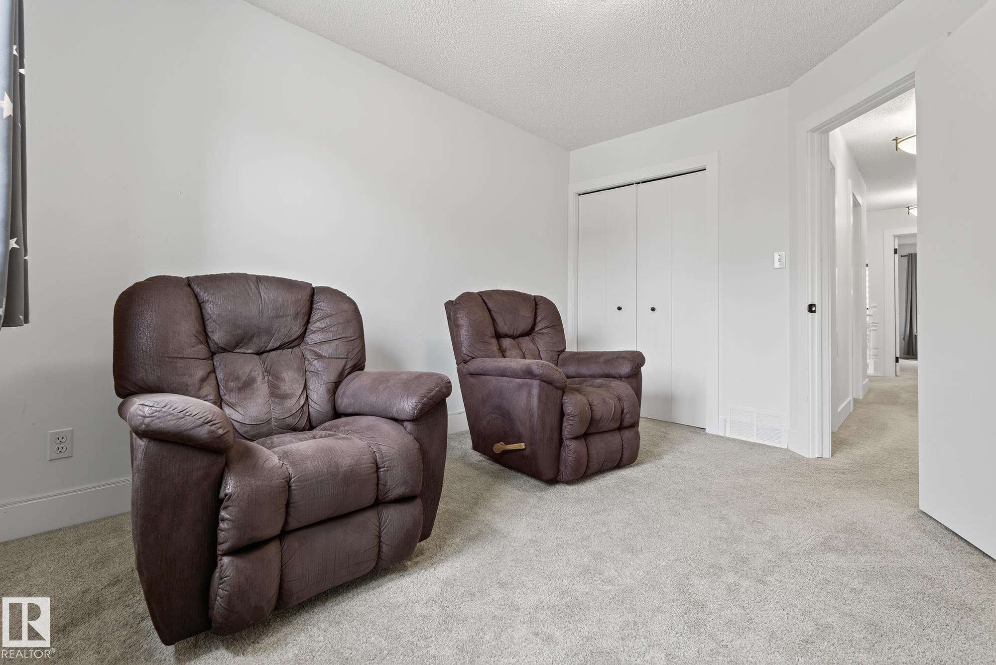Photo 40 at 7 Charlton Road, Charlton Heights, Sherwood Park