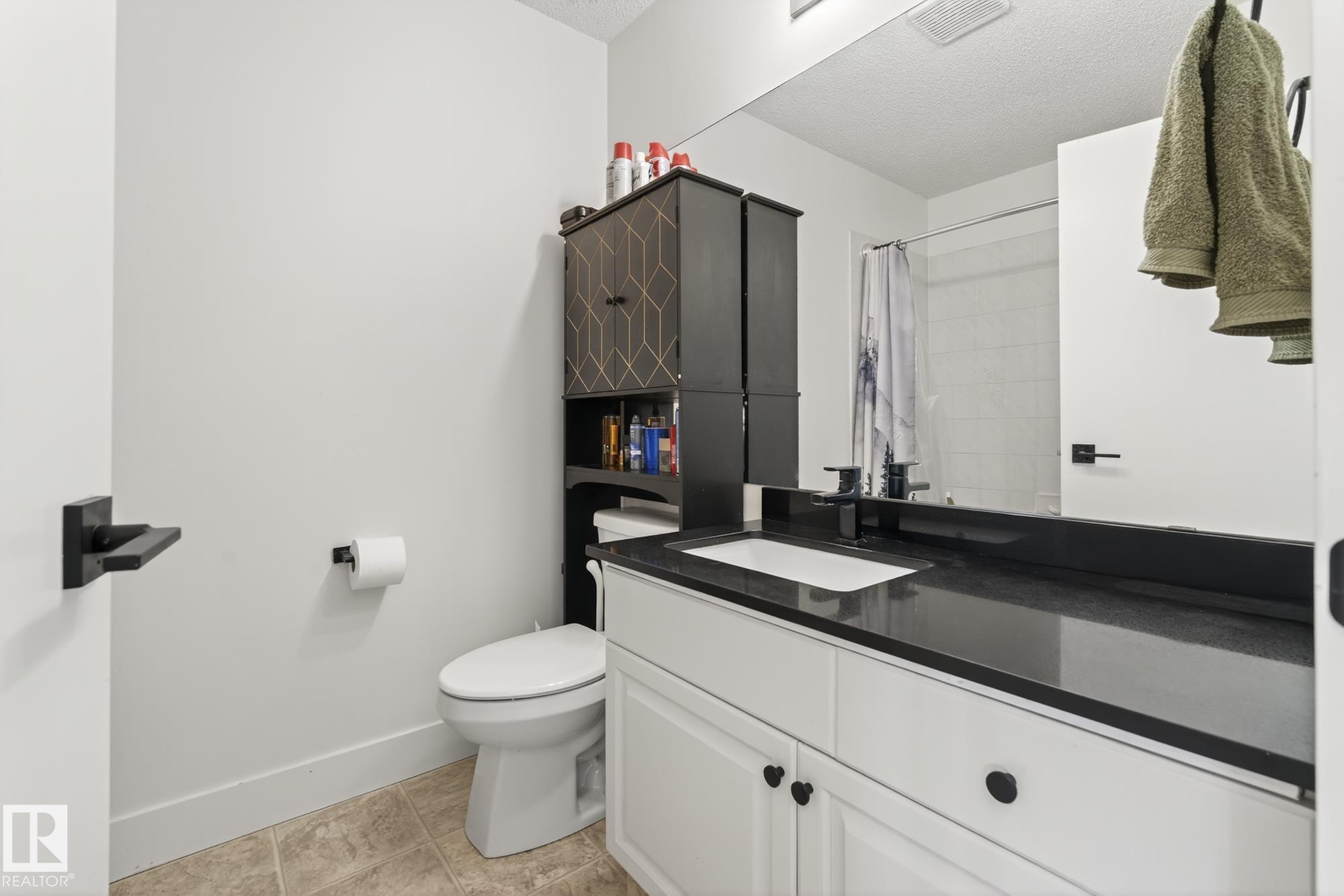Photo 41 at 7 Charlton Road, Charlton Heights, Sherwood Park