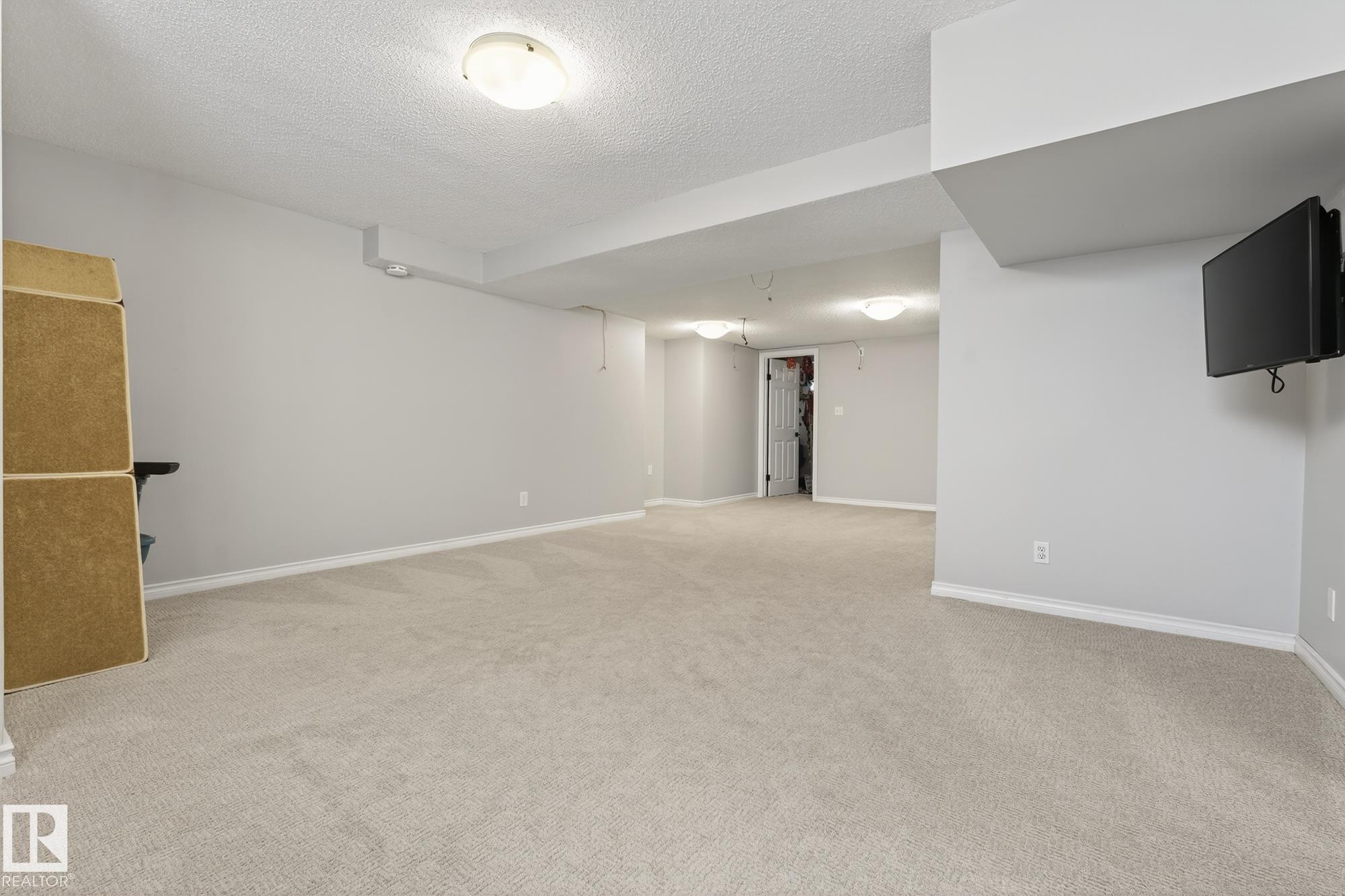 Photo 42 at 7 Charlton Road, Charlton Heights, Sherwood Park