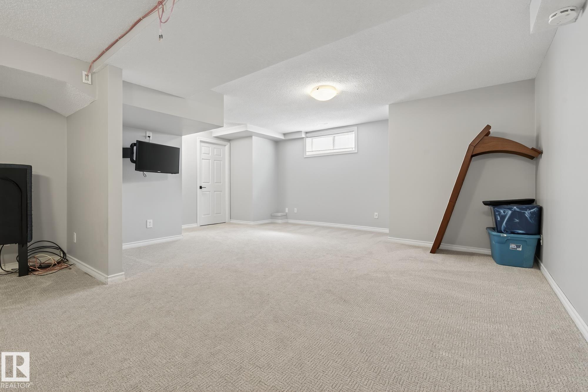 Photo 43 at 7 Charlton Road, Charlton Heights, Sherwood Park