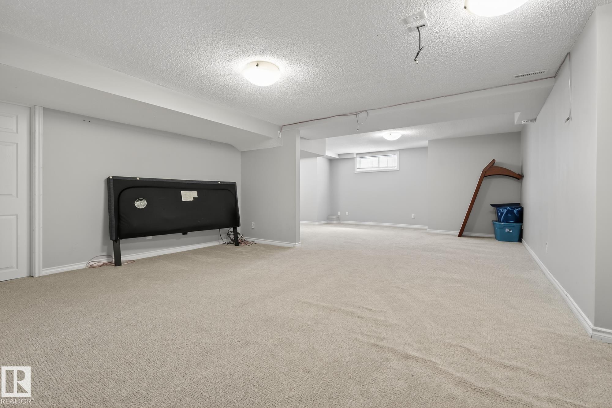 Photo 44 at 7 Charlton Road, Charlton Heights, Sherwood Park