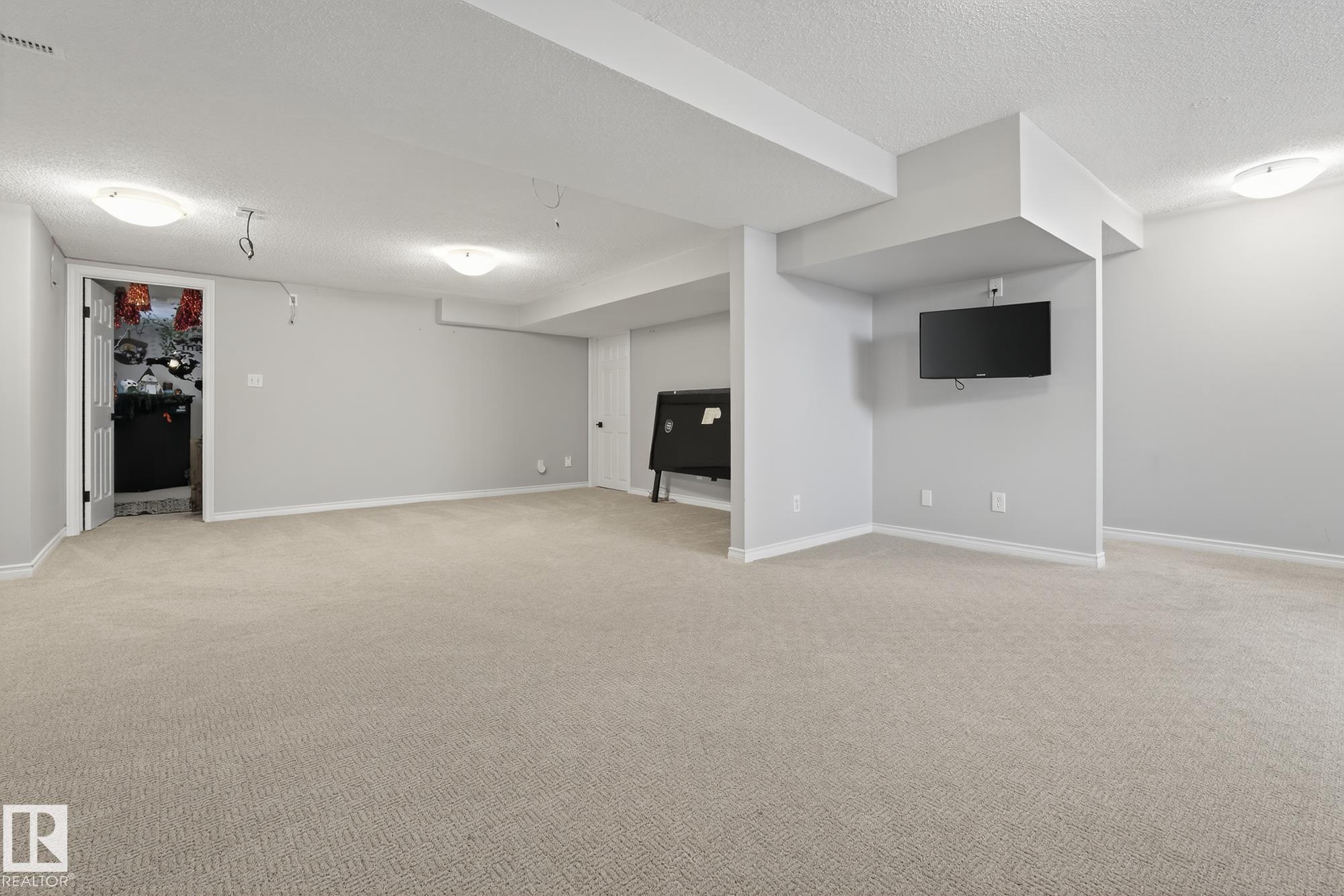 Photo 45 at 7 Charlton Road, Charlton Heights, Sherwood Park