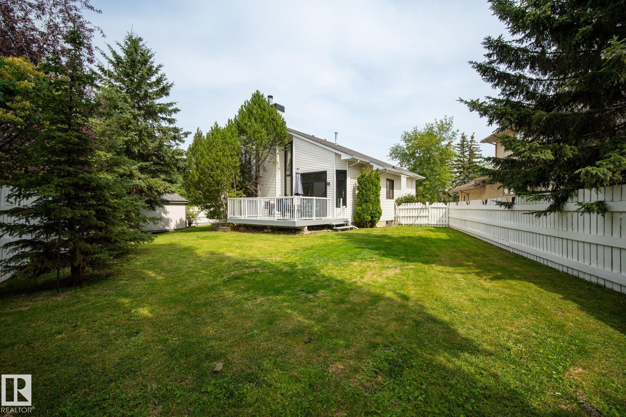 Photo 54 at 7 Charlton Road, Charlton Heights, Sherwood Park