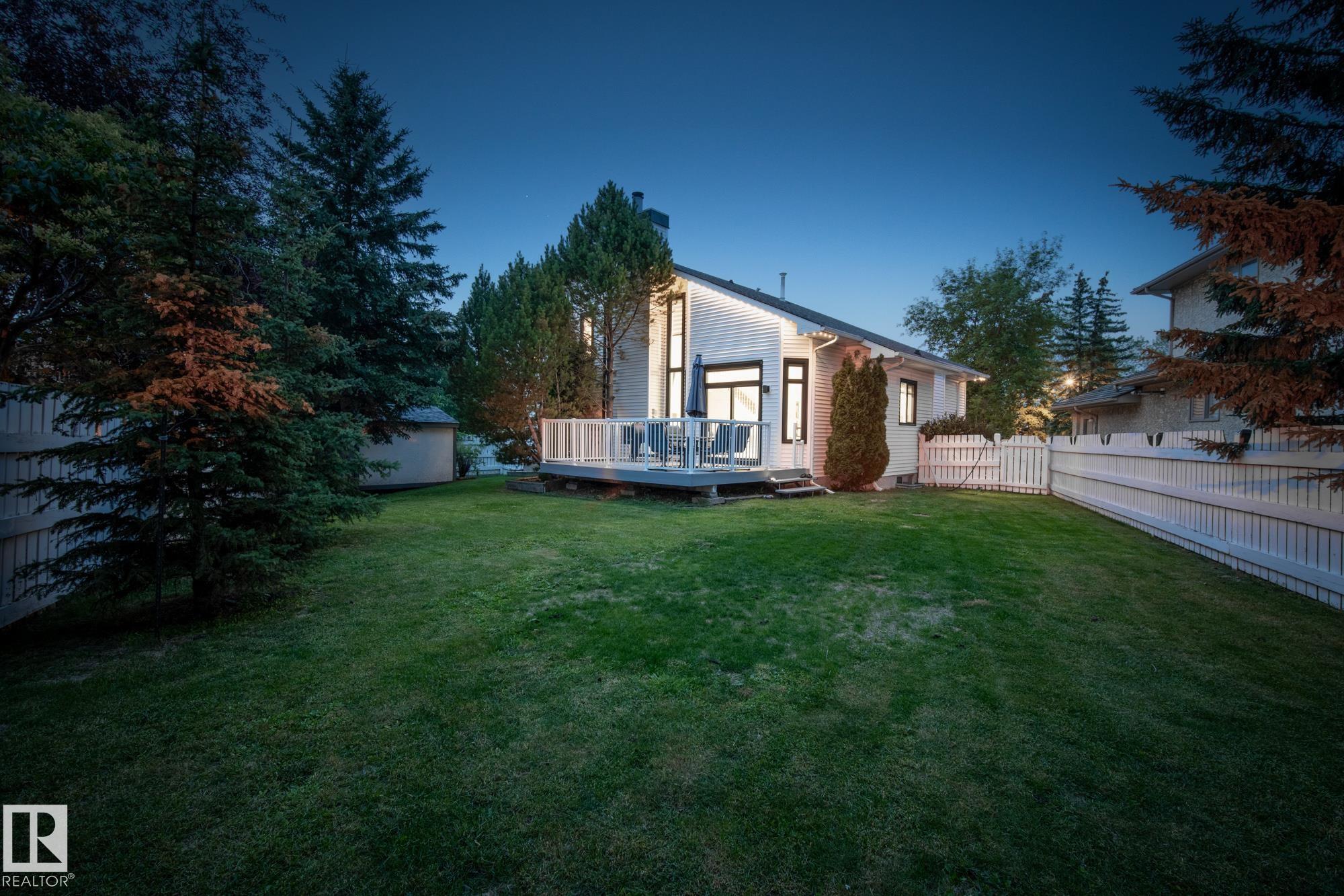 Photo 55 at 7 Charlton Road, Charlton Heights, Sherwood Park