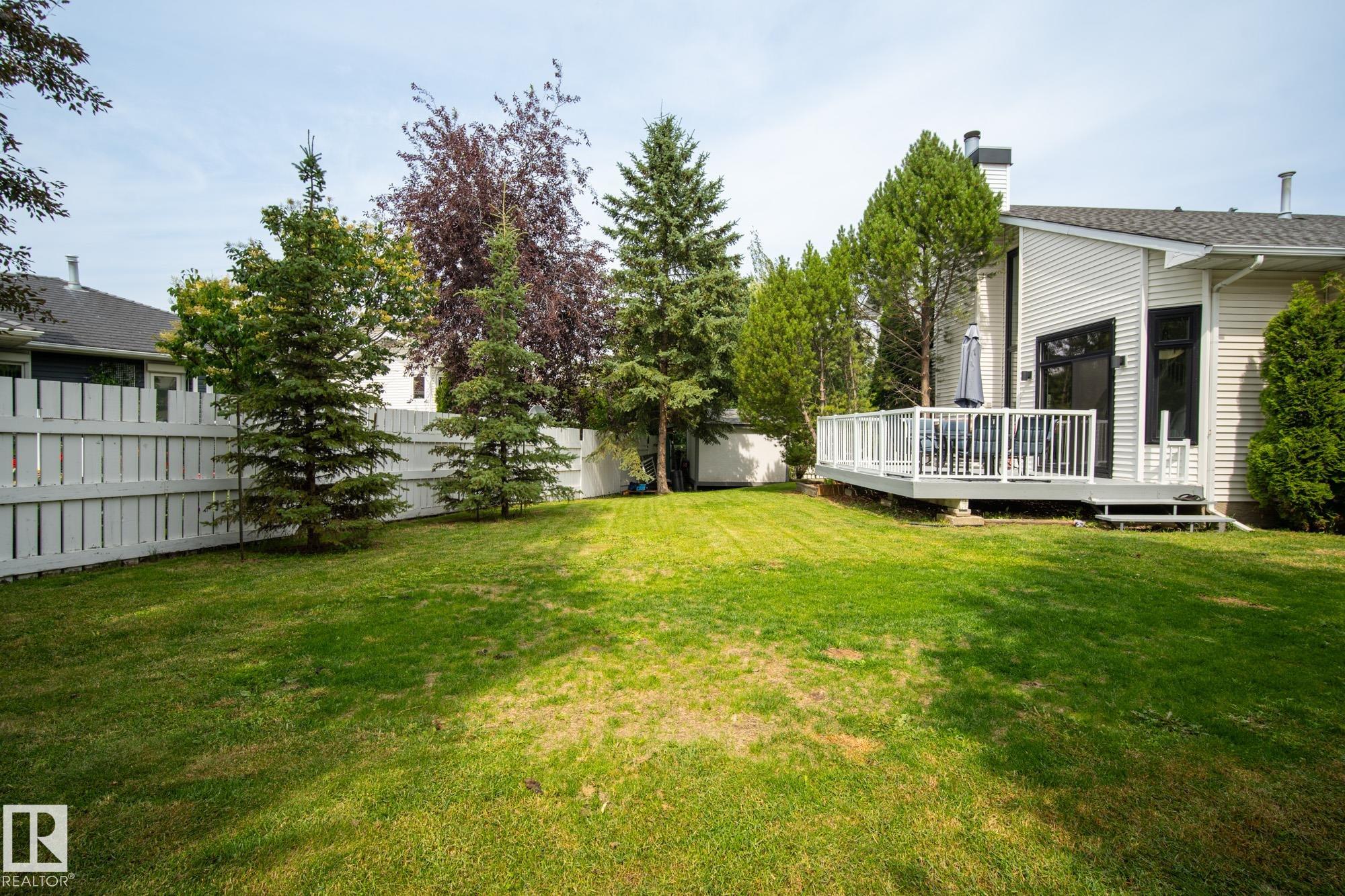Photo 56 at 7 Charlton Road, Charlton Heights, Sherwood Park