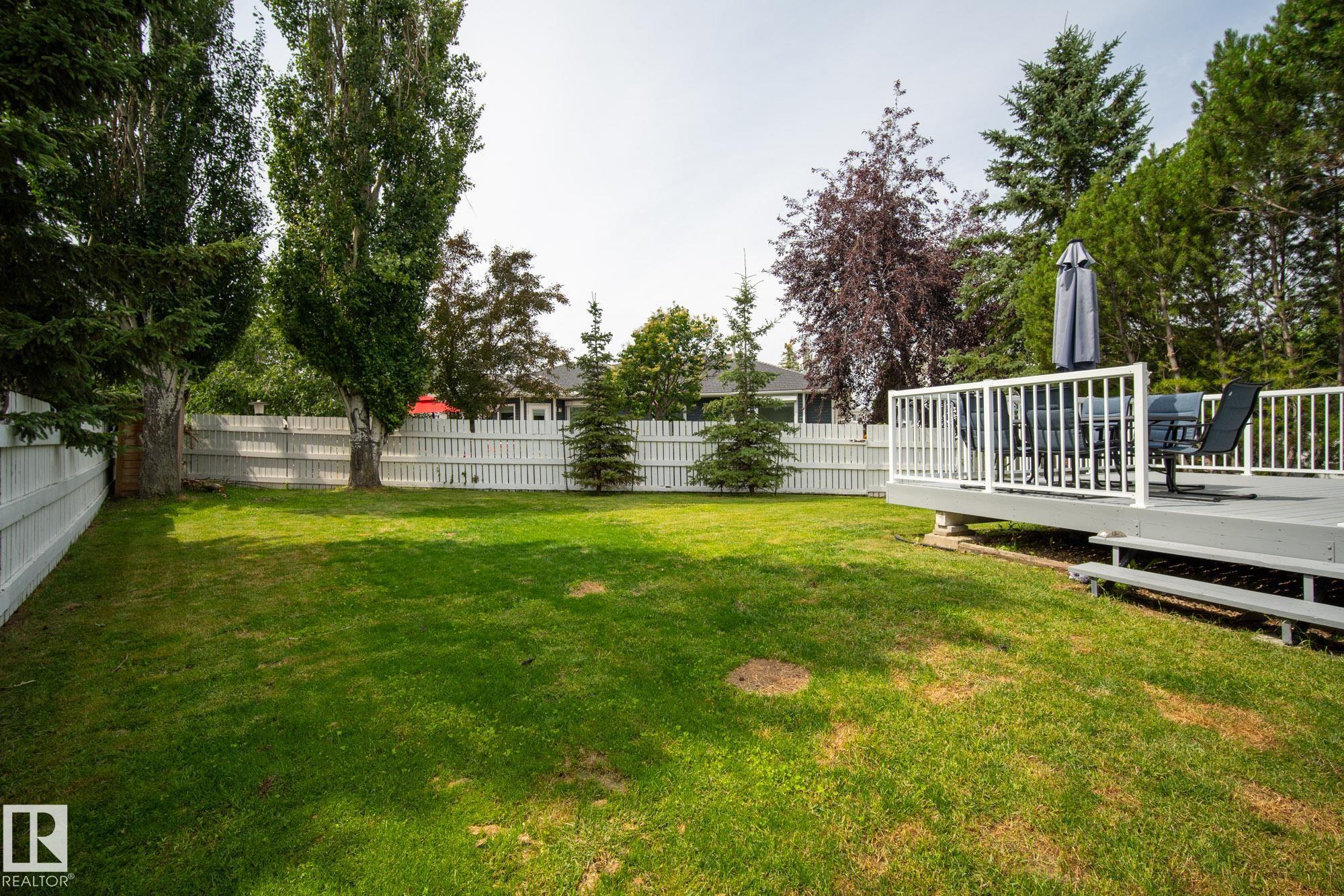 Photo 57 at 7 Charlton Road, Charlton Heights, Sherwood Park