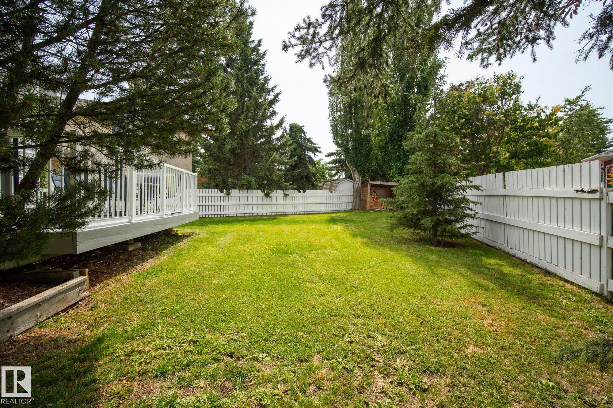 Photo 58 at 7 Charlton Road, Charlton Heights, Sherwood Park