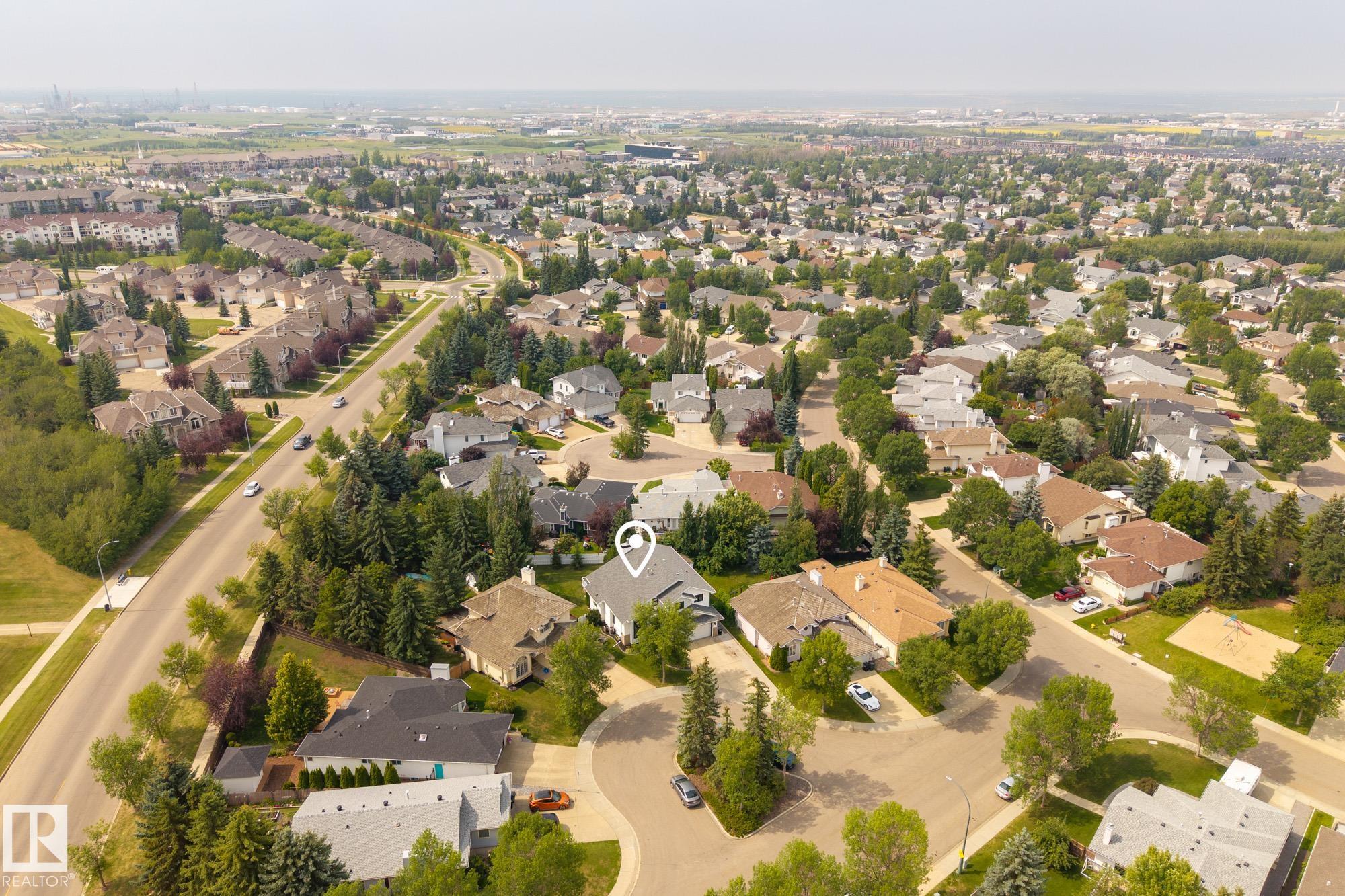 Photo 63 at 7 Charlton Road, Charlton Heights, Sherwood Park