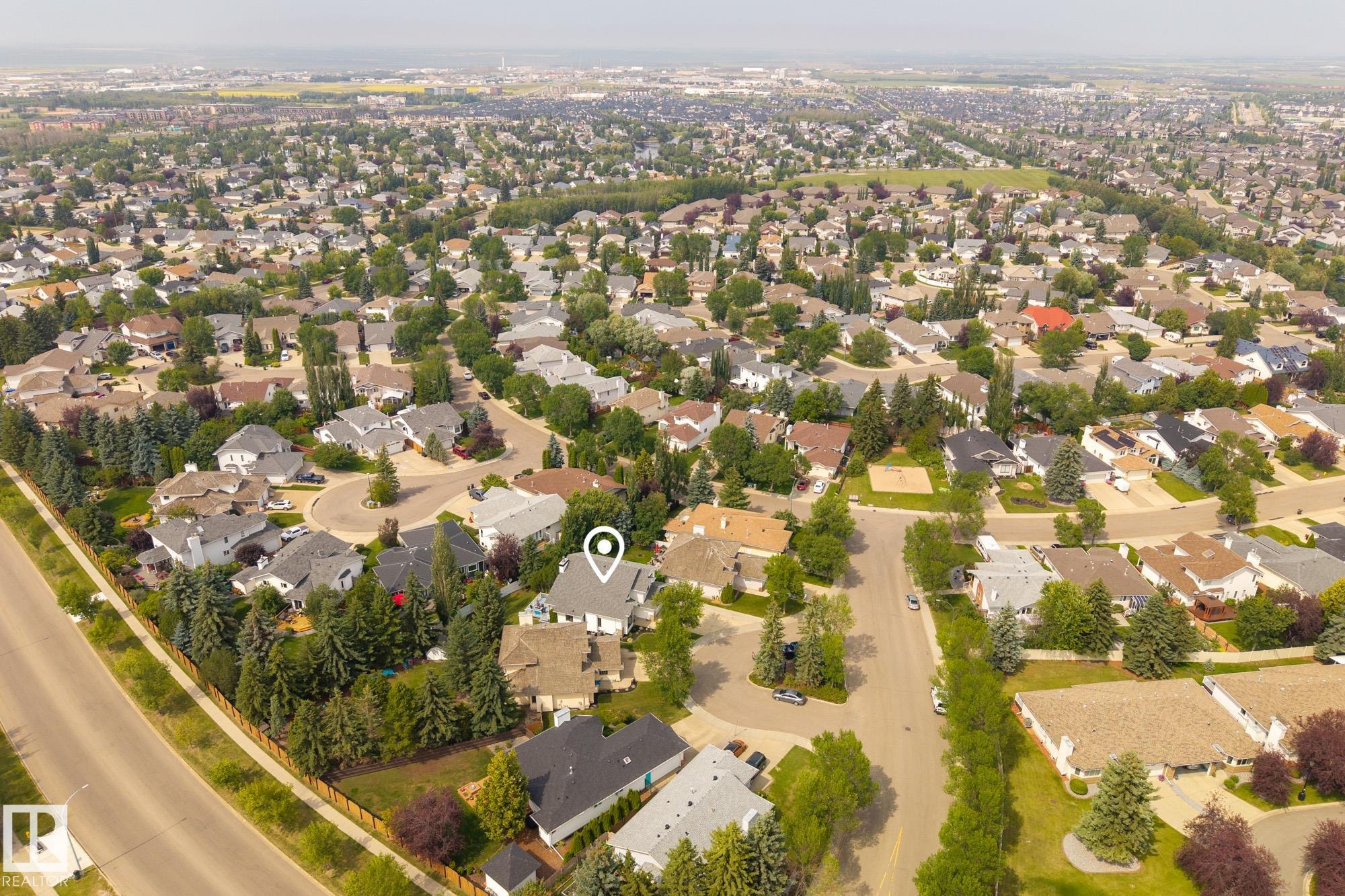 Photo 64 at 7 Charlton Road, Charlton Heights, Sherwood Park