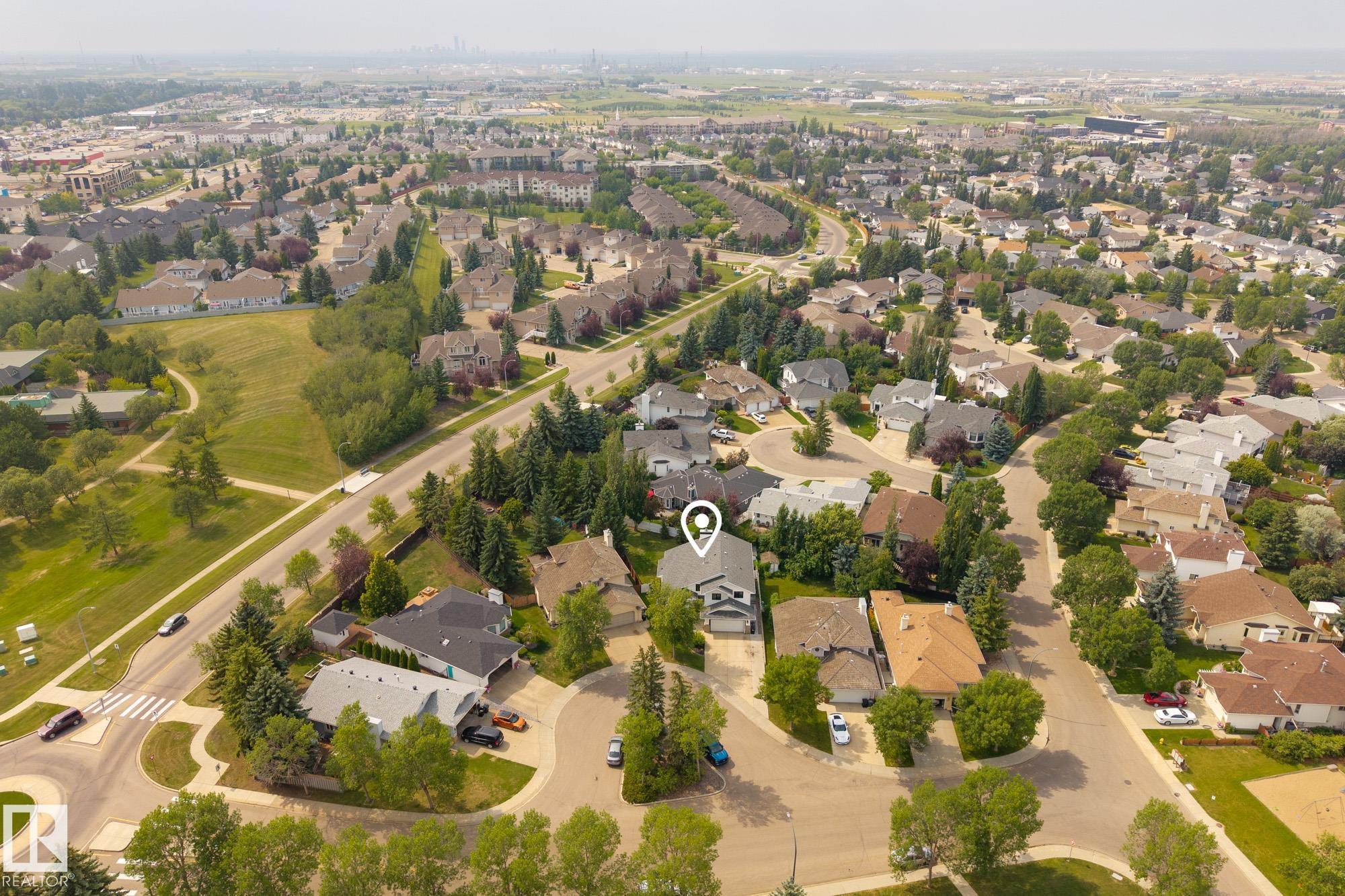 Photo 65 at 7 Charlton Road, Charlton Heights, Sherwood Park