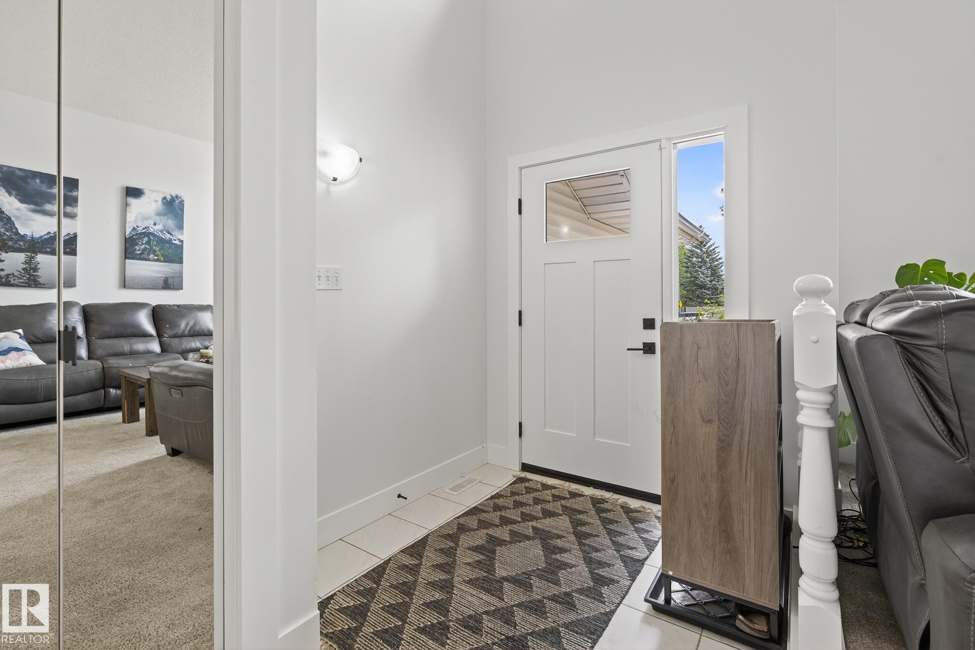 Photo 8 at 7 Charlton Road, Charlton Heights, Sherwood Park