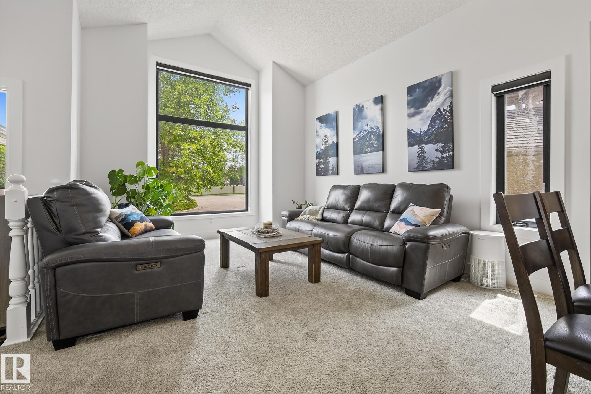 Photo 9 at 7 Charlton Road, Charlton Heights, Sherwood Park