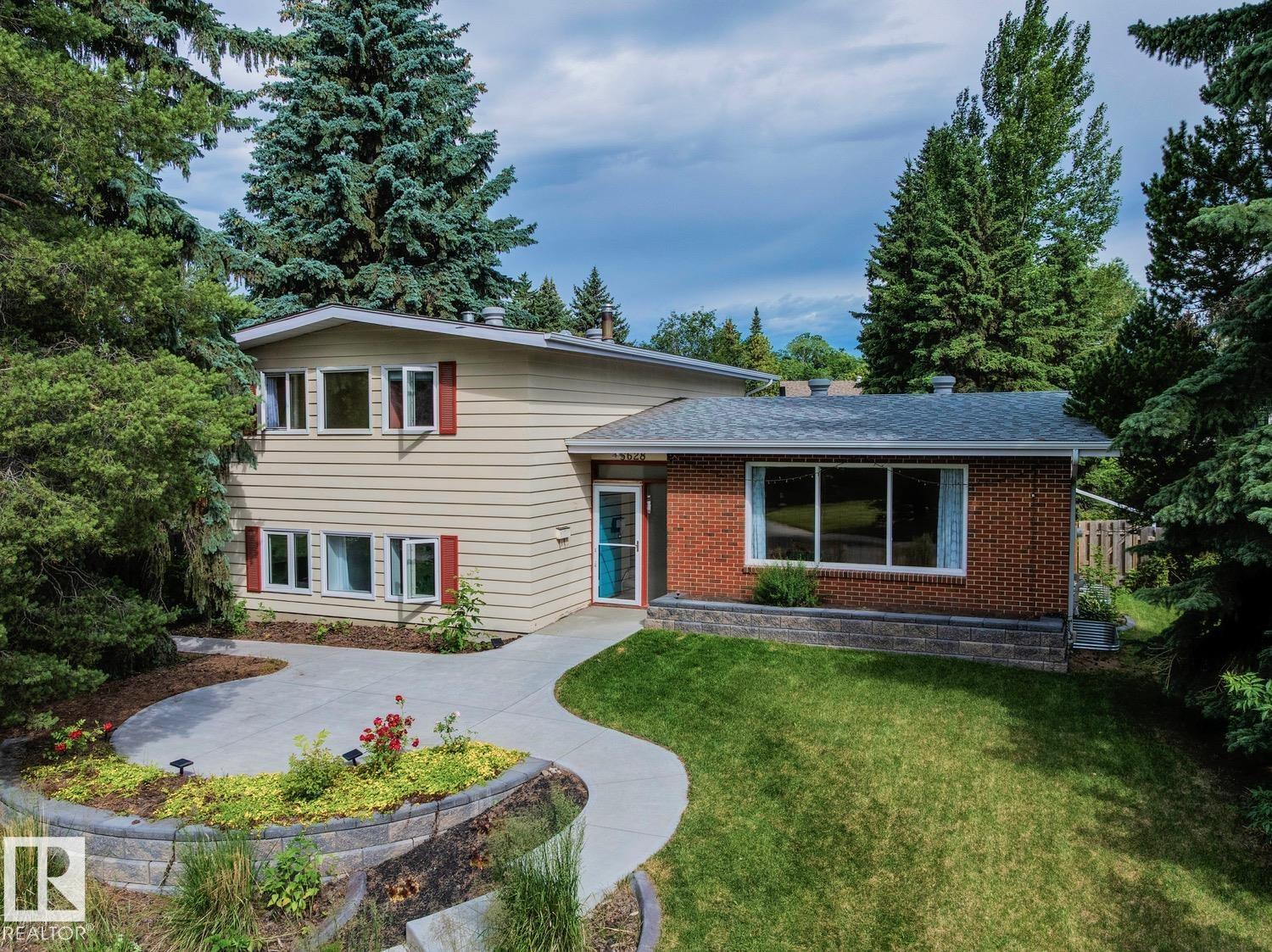 Picture for 6628 124 ST NW