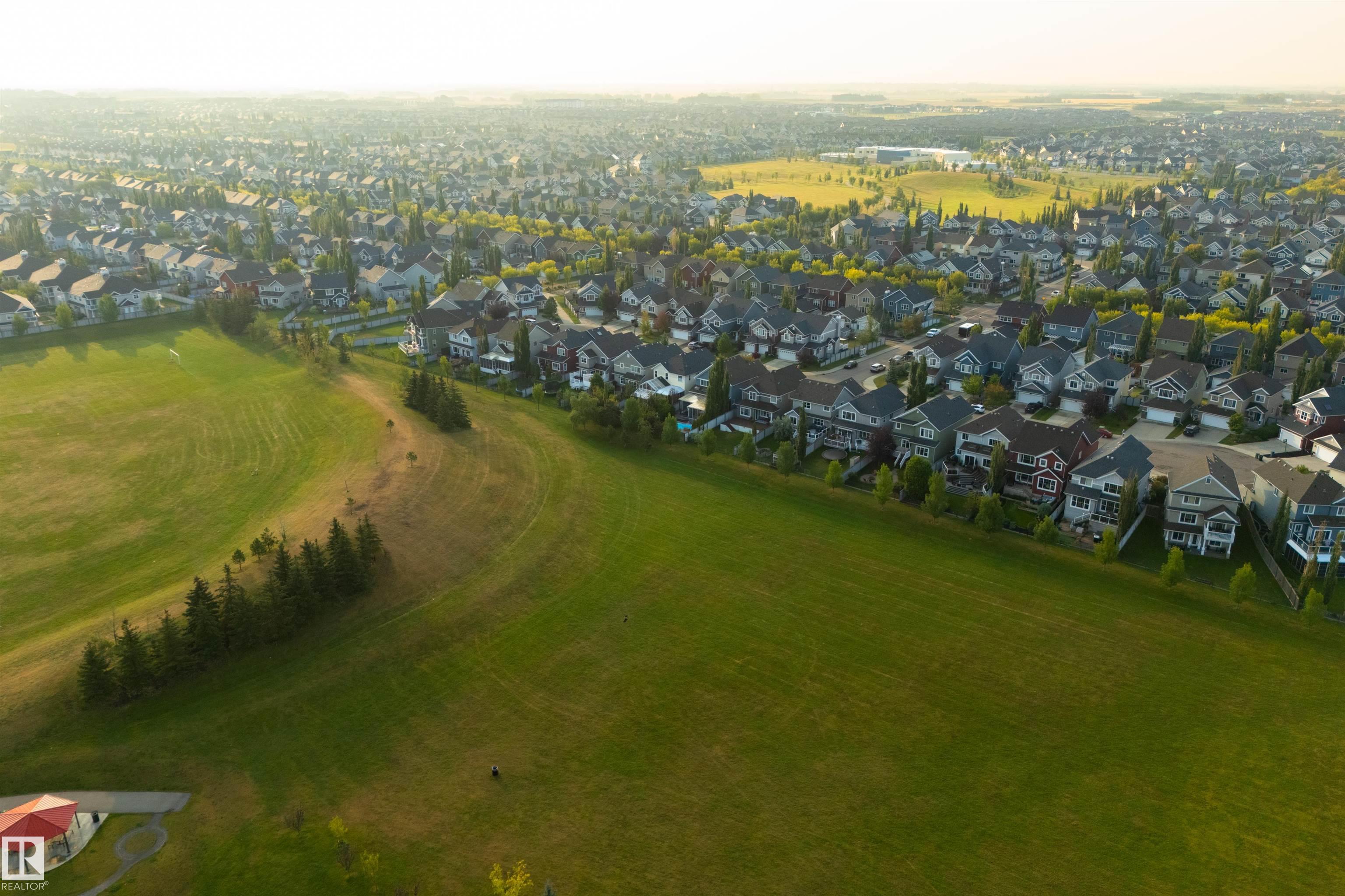 Photo 58 at 8504 16a Avenue SW, Summerside, Edmonton