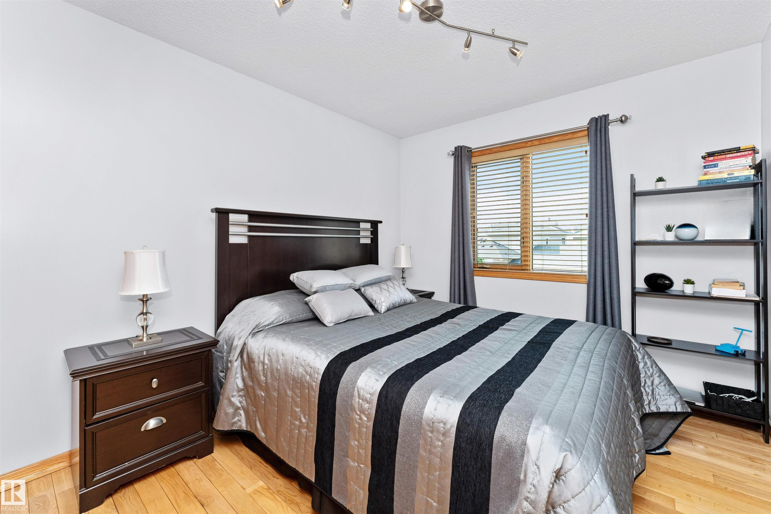 Photo 31 at 15707 72 Street NW, Ozerna, Edmonton