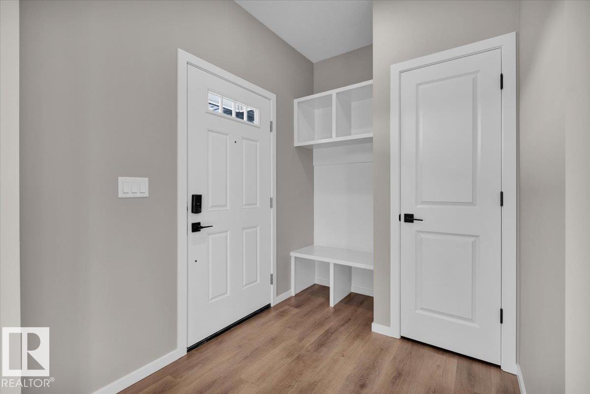 Photo 2 at 55 Sereno Lane, Sienna, Fort Saskatchewan
