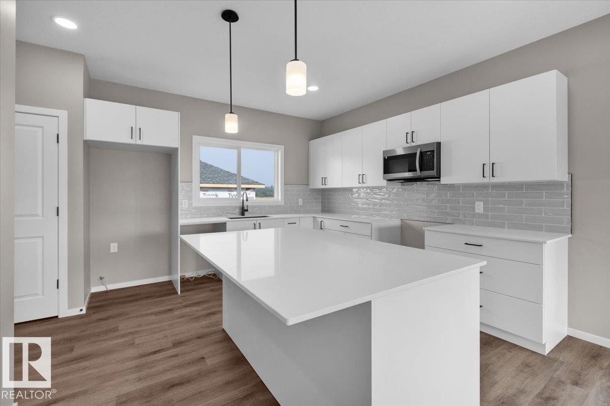 Photo 11 at 55 Sereno Lane, Sienna, Fort Saskatchewan