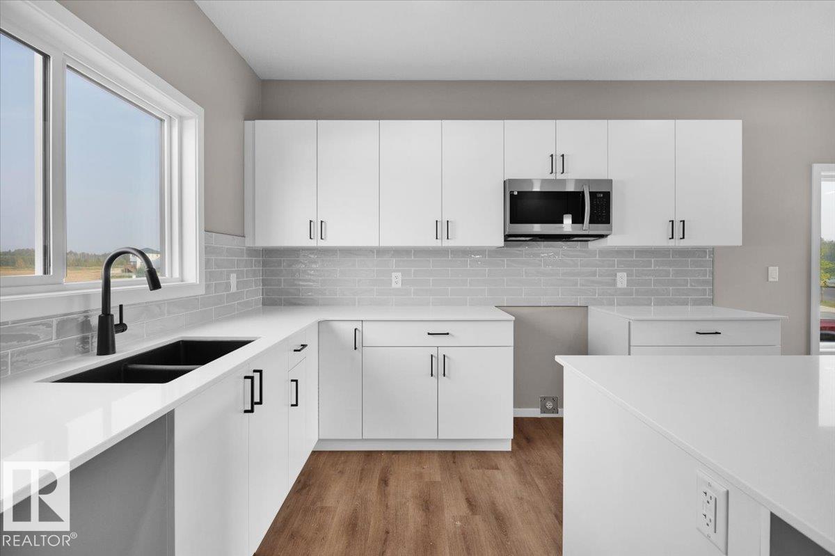 Photo 15 at 55 Sereno Lane, Sienna, Fort Saskatchewan