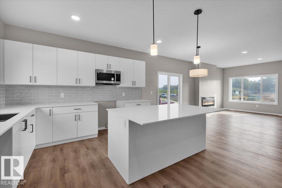 Photo 16 at 55 Sereno Lane, Sienna, Fort Saskatchewan