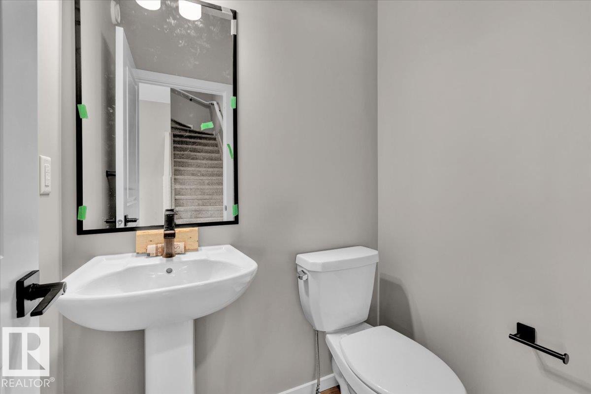Photo 19 at 55 Sereno Lane, Sienna, Fort Saskatchewan
