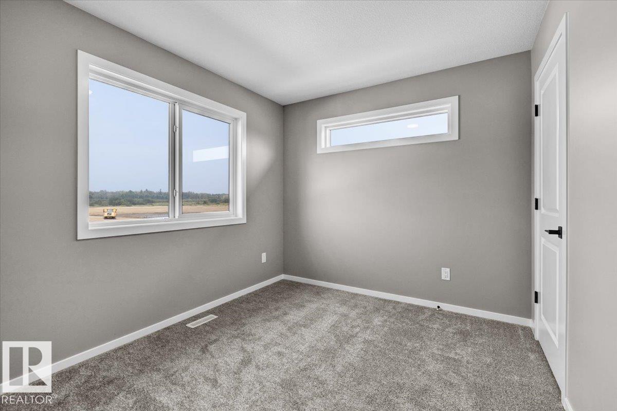 Photo 23 at 55 Sereno Lane, Sienna, Fort Saskatchewan