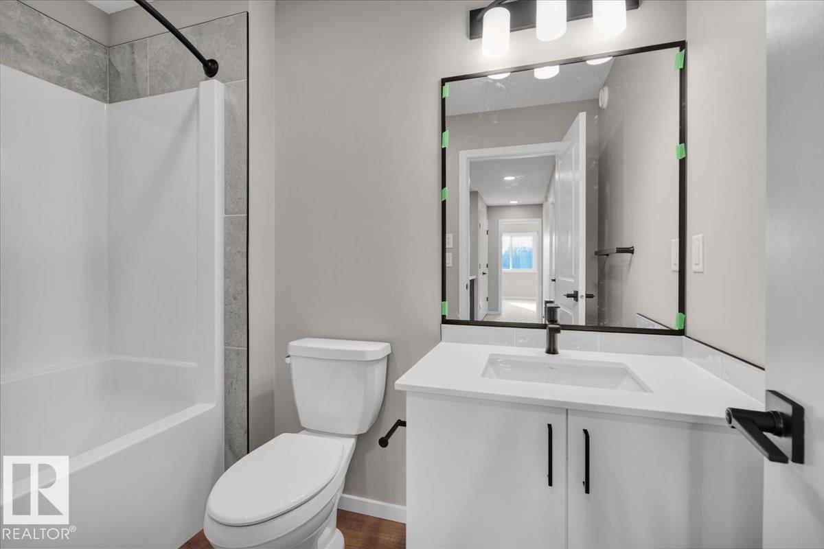Photo 25 at 55 Sereno Lane, Sienna, Fort Saskatchewan