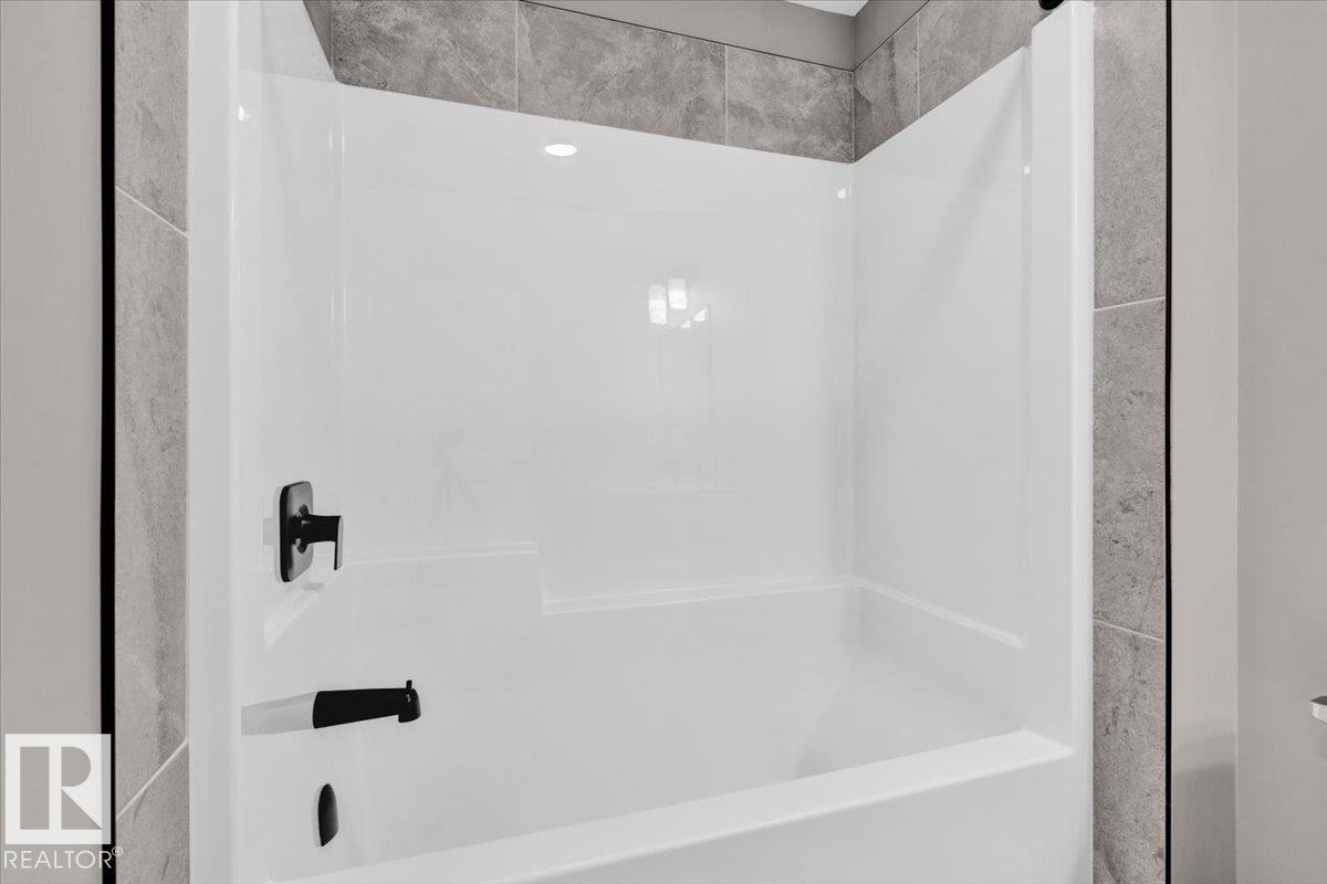 Photo 26 at 55 Sereno Lane, Sienna, Fort Saskatchewan
