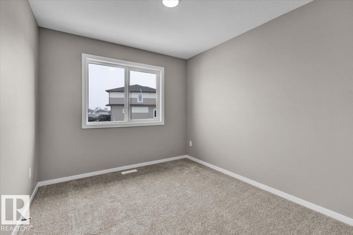 Photo 27 at 55 Sereno Lane, Sienna, Fort Saskatchewan