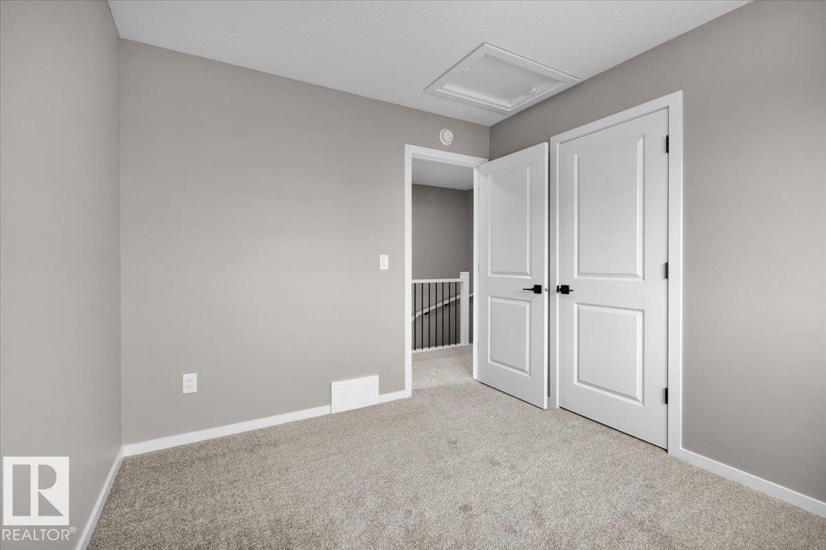 Photo 28 at 55 Sereno Lane, Sienna, Fort Saskatchewan