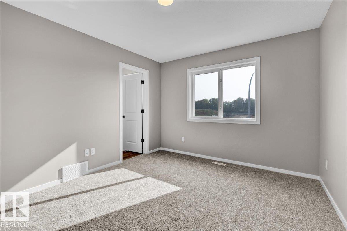 Photo 29 at 55 Sereno Lane, Sienna, Fort Saskatchewan