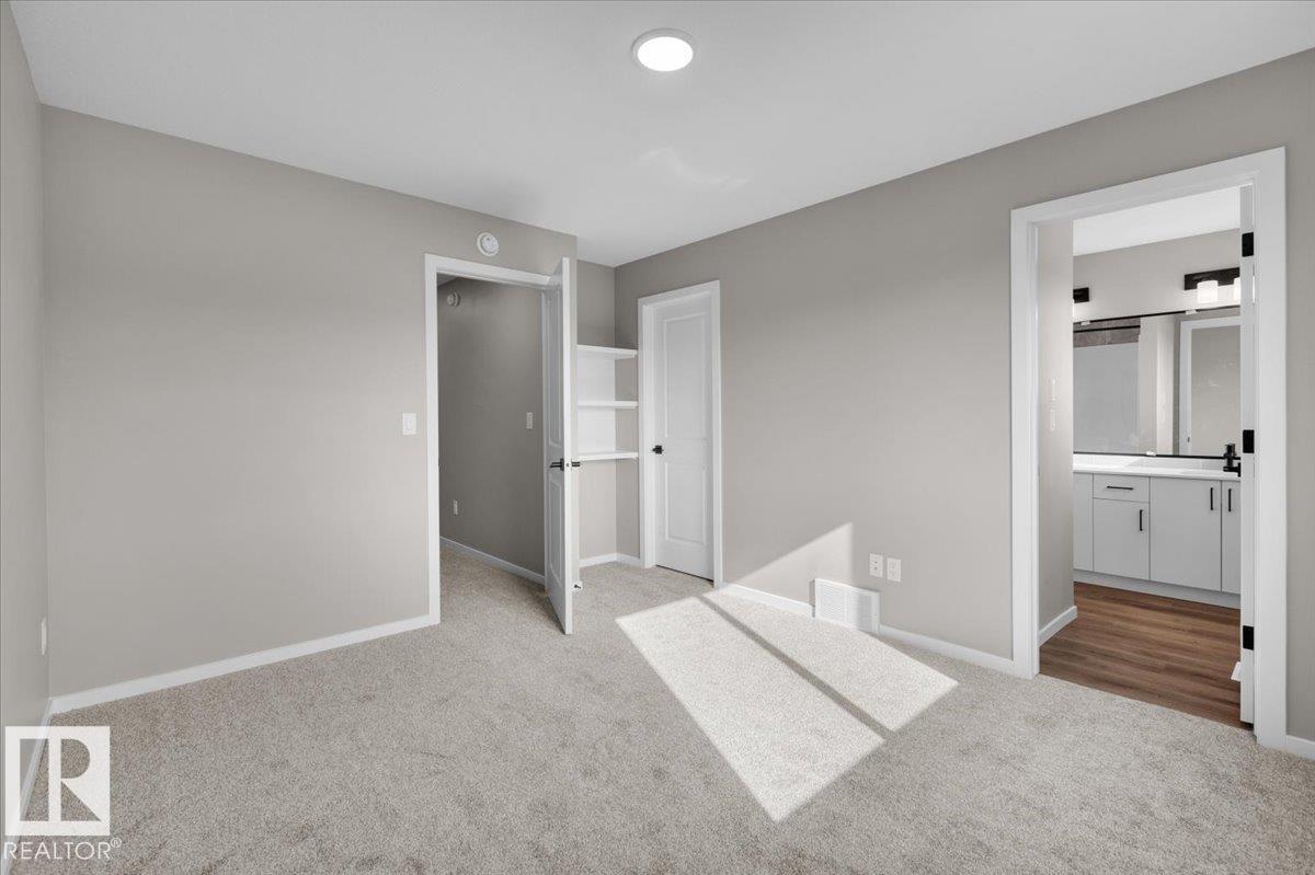 Photo 30 at 55 Sereno Lane, Sienna, Fort Saskatchewan