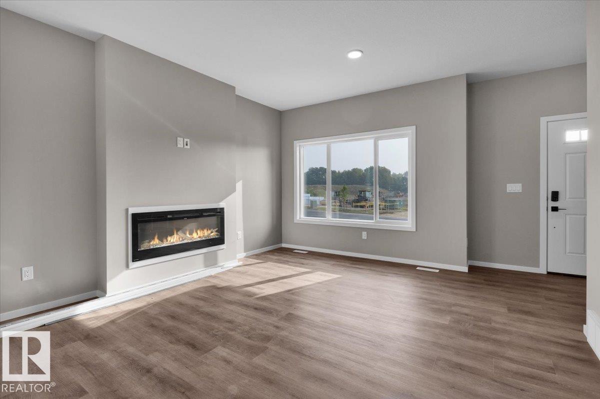 Photo 4 at 55 Sereno Lane, Sienna, Fort Saskatchewan