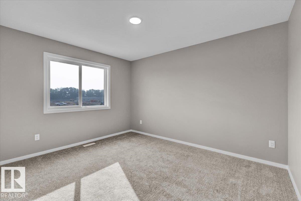 Photo 31 at 55 Sereno Lane, Sienna, Fort Saskatchewan