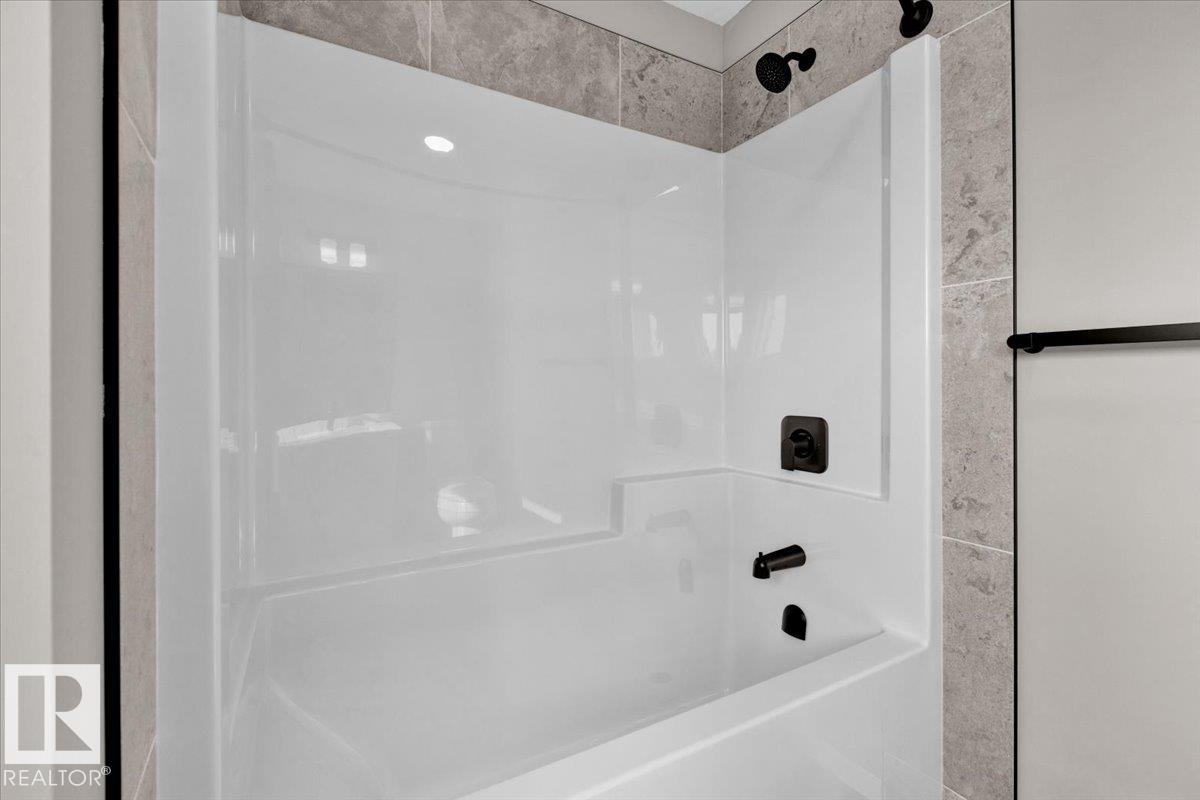 Photo 32 at 55 Sereno Lane, Sienna, Fort Saskatchewan