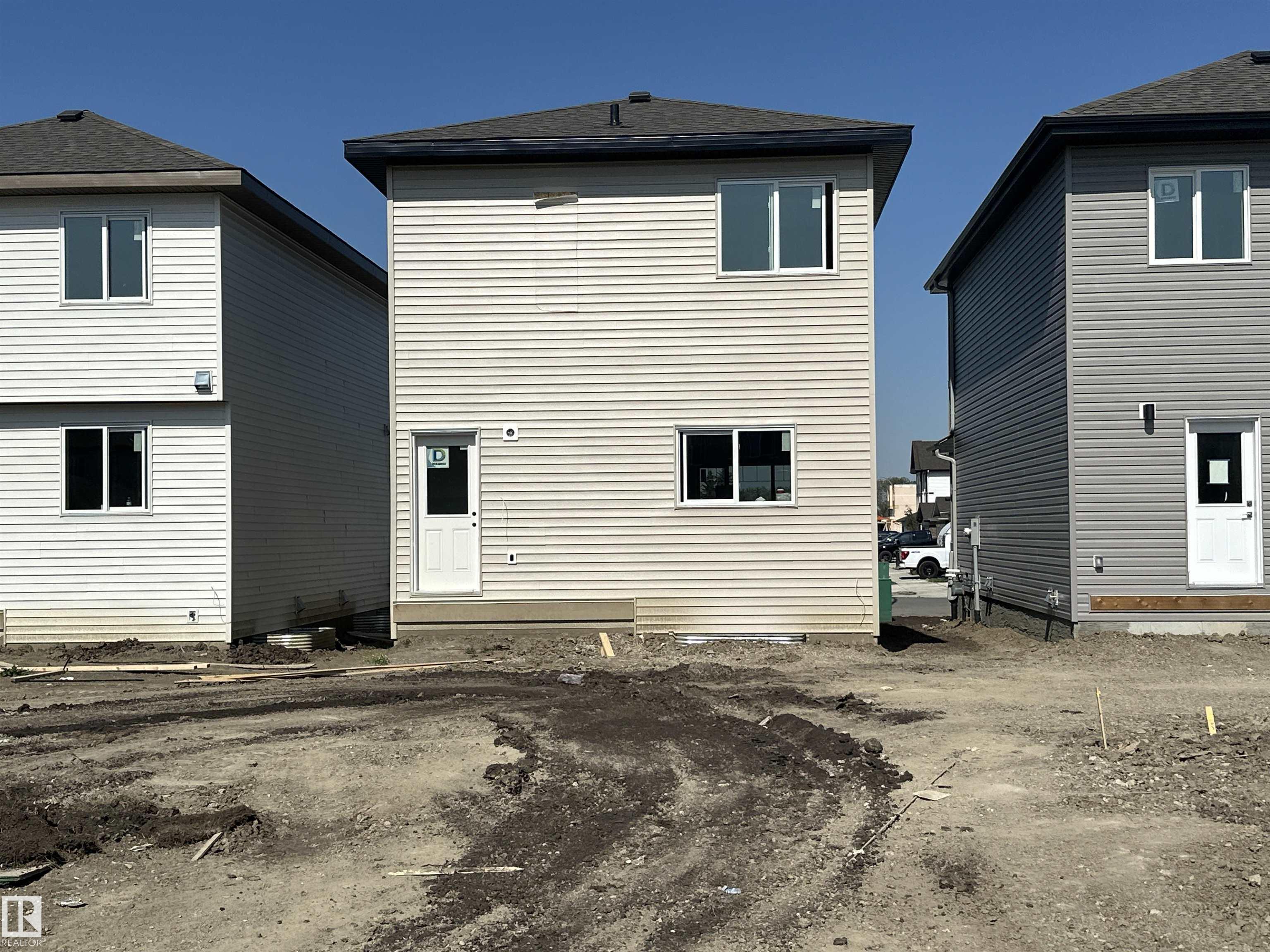 Photo 34 at 55 Sereno Lane, Sienna, Fort Saskatchewan