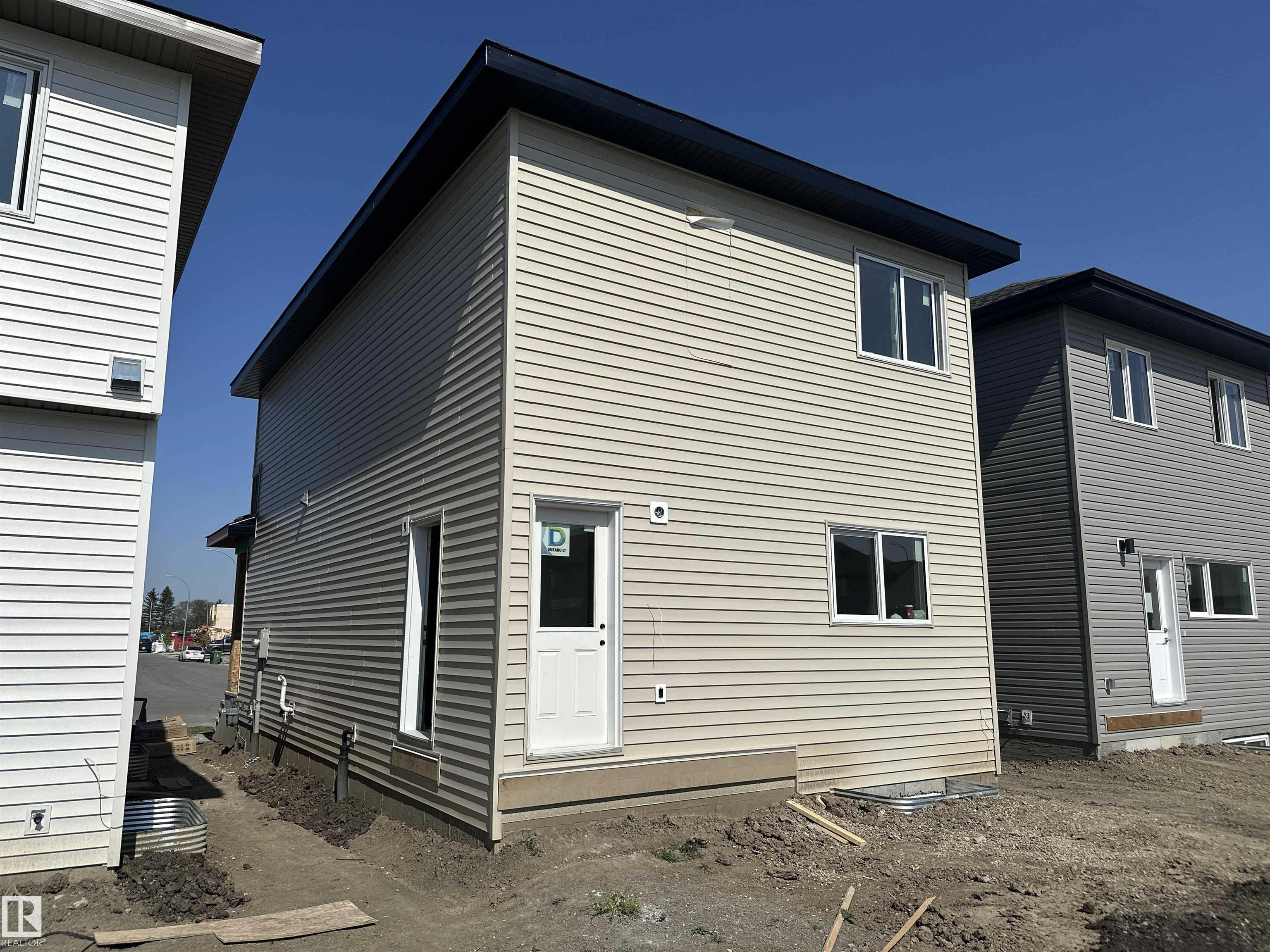 Photo 35 at 55 Sereno Lane, Sienna, Fort Saskatchewan