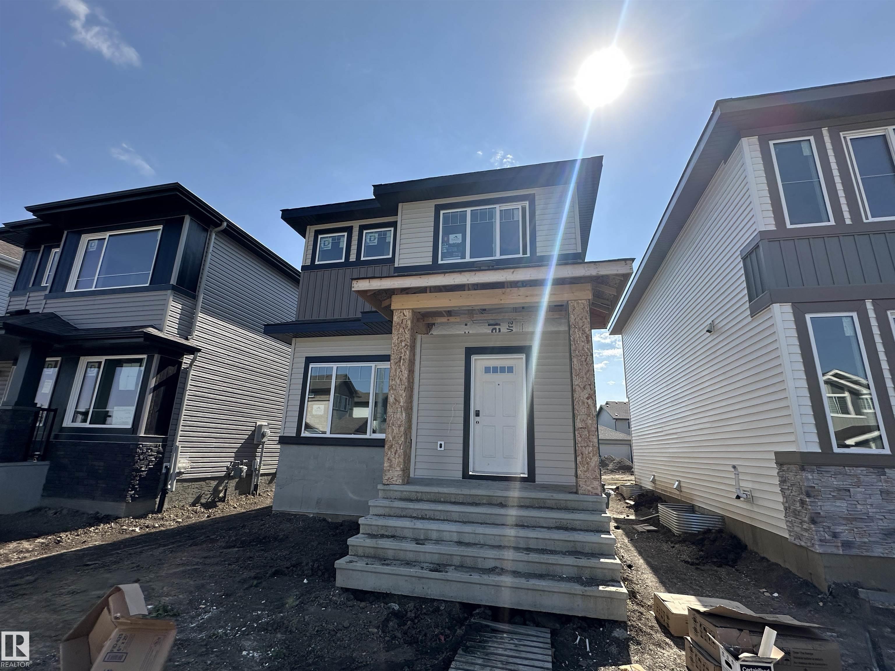 Photo 36 at 55 Sereno Lane, Sienna, Fort Saskatchewan