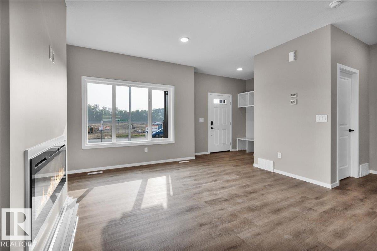Photo 5 at 55 Sereno Lane, Sienna, Fort Saskatchewan