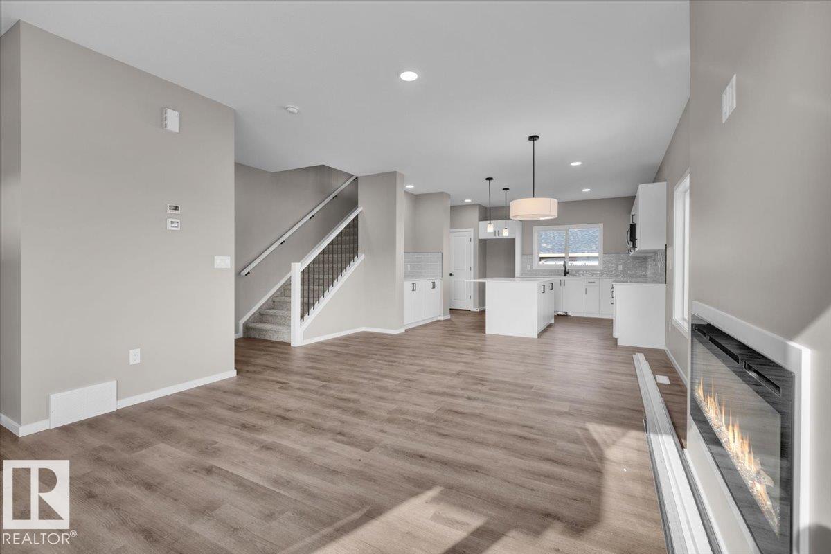 Photo 6 at 55 Sereno Lane, Sienna, Fort Saskatchewan