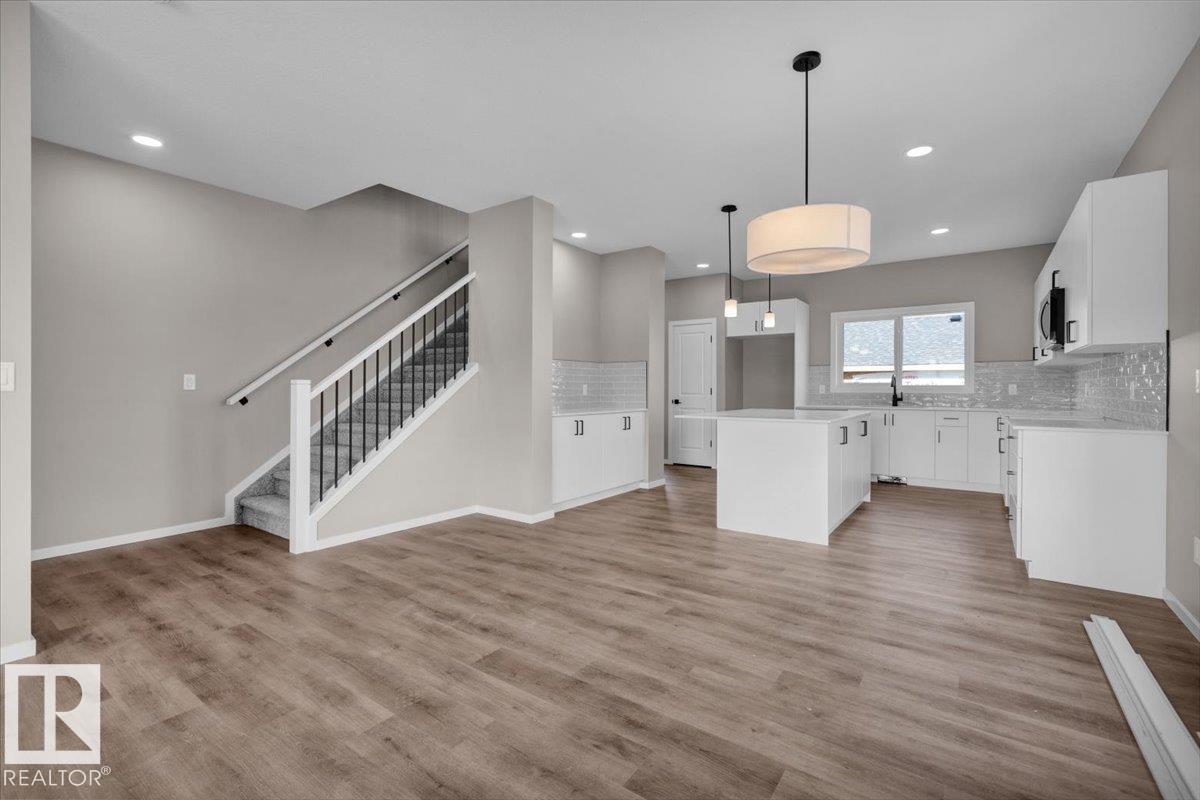 Photo 7 at 55 Sereno Lane, Sienna, Fort Saskatchewan