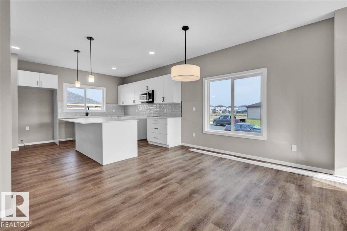 Photo 8 at 55 Sereno Lane, Sienna, Fort Saskatchewan