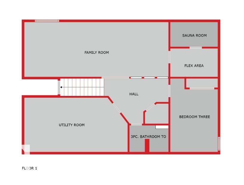 Photo 50 at 5704 144 Street NW, Brookside, Edmonton