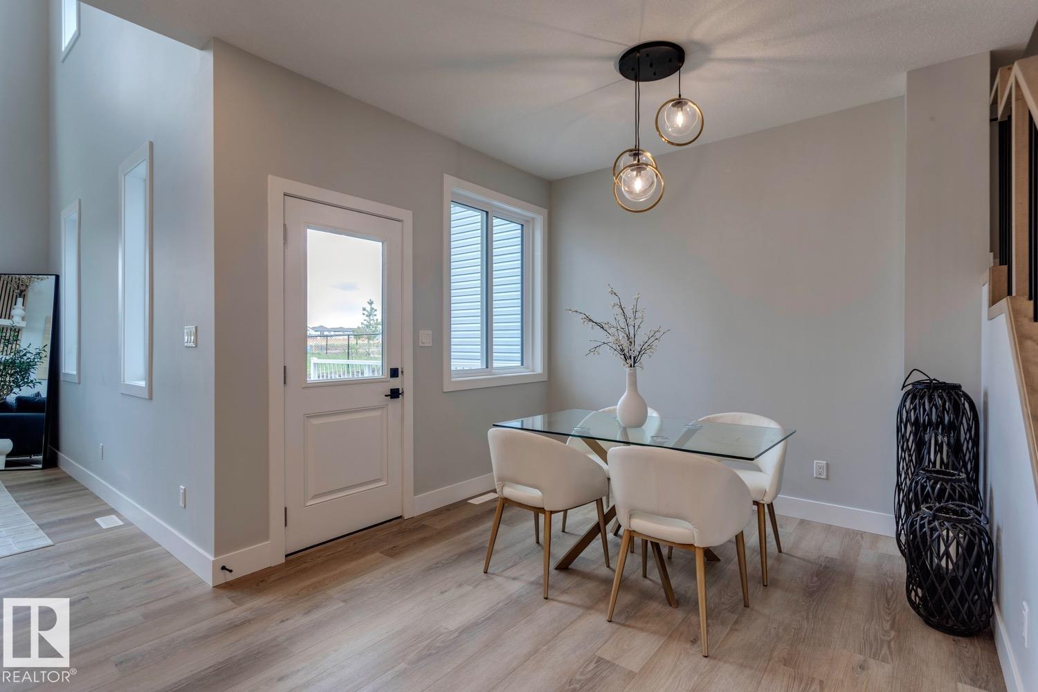 Photo 11 at 3612 Triomphe Boulevard, Triomphe Estates, Beaumont