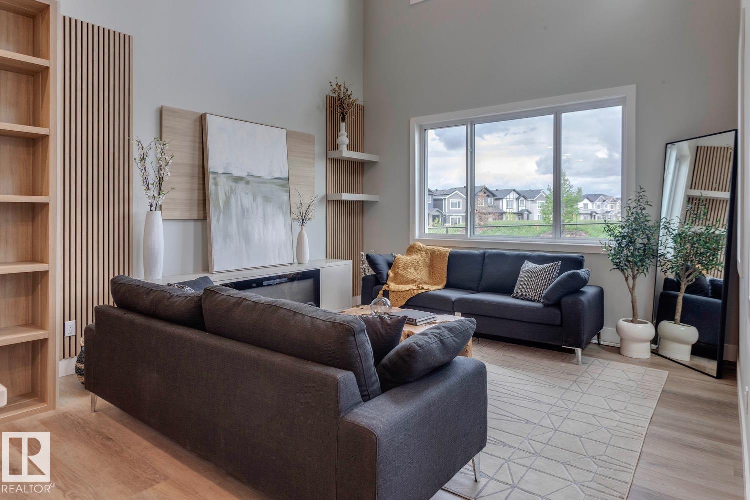 Photo 19 at 3612 Triomphe Boulevard, Triomphe Estates, Beaumont
