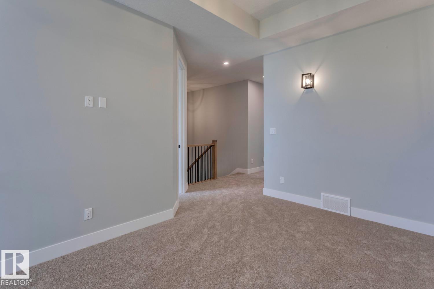 Photo 27 at 3612 Triomphe Boulevard, Triomphe Estates, Beaumont