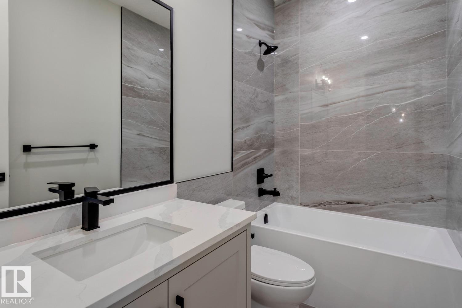 Photo 30 at 3612 Triomphe Boulevard, Triomphe Estates, Beaumont