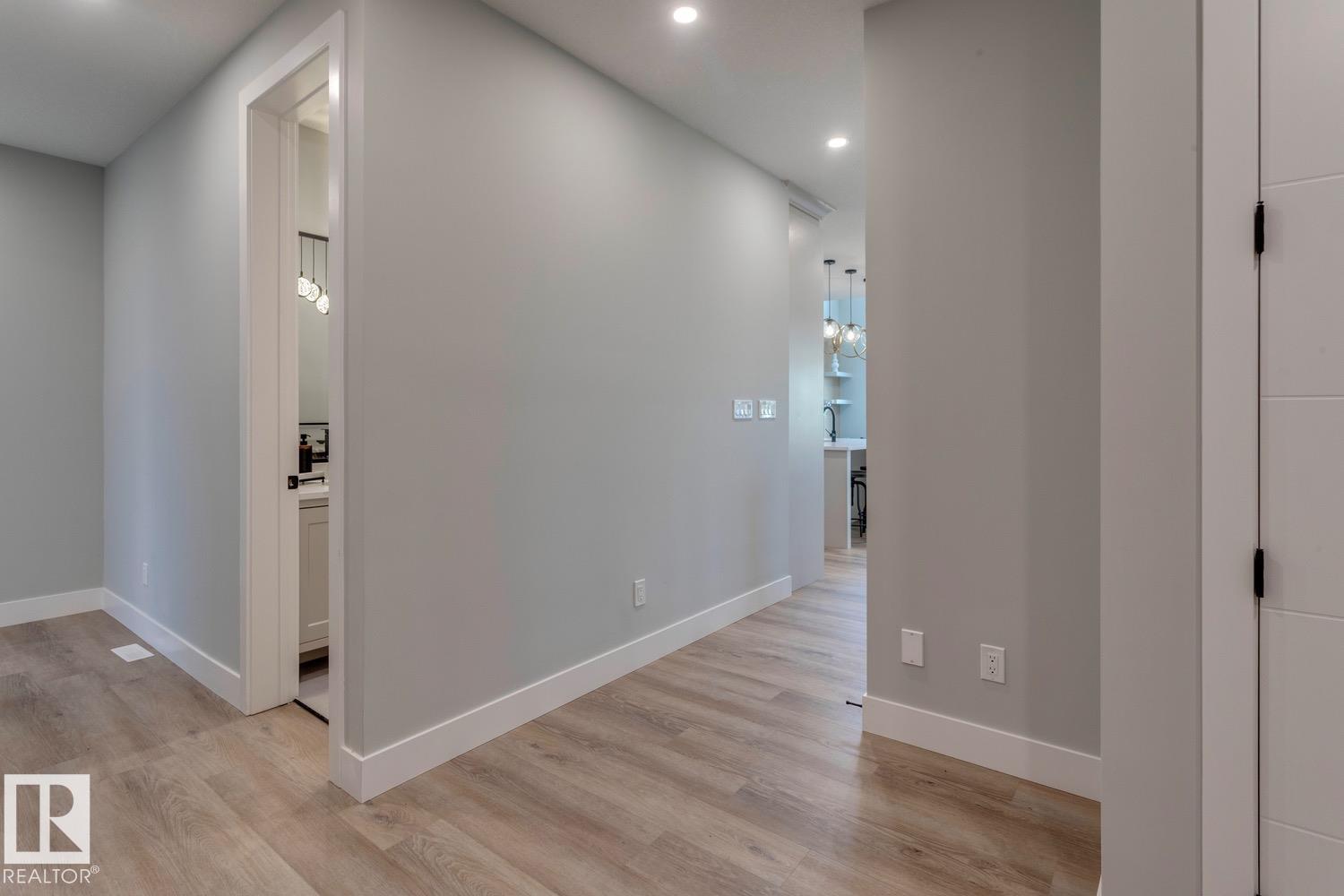 Photo 4 at 3612 Triomphe Boulevard, Triomphe Estates, Beaumont