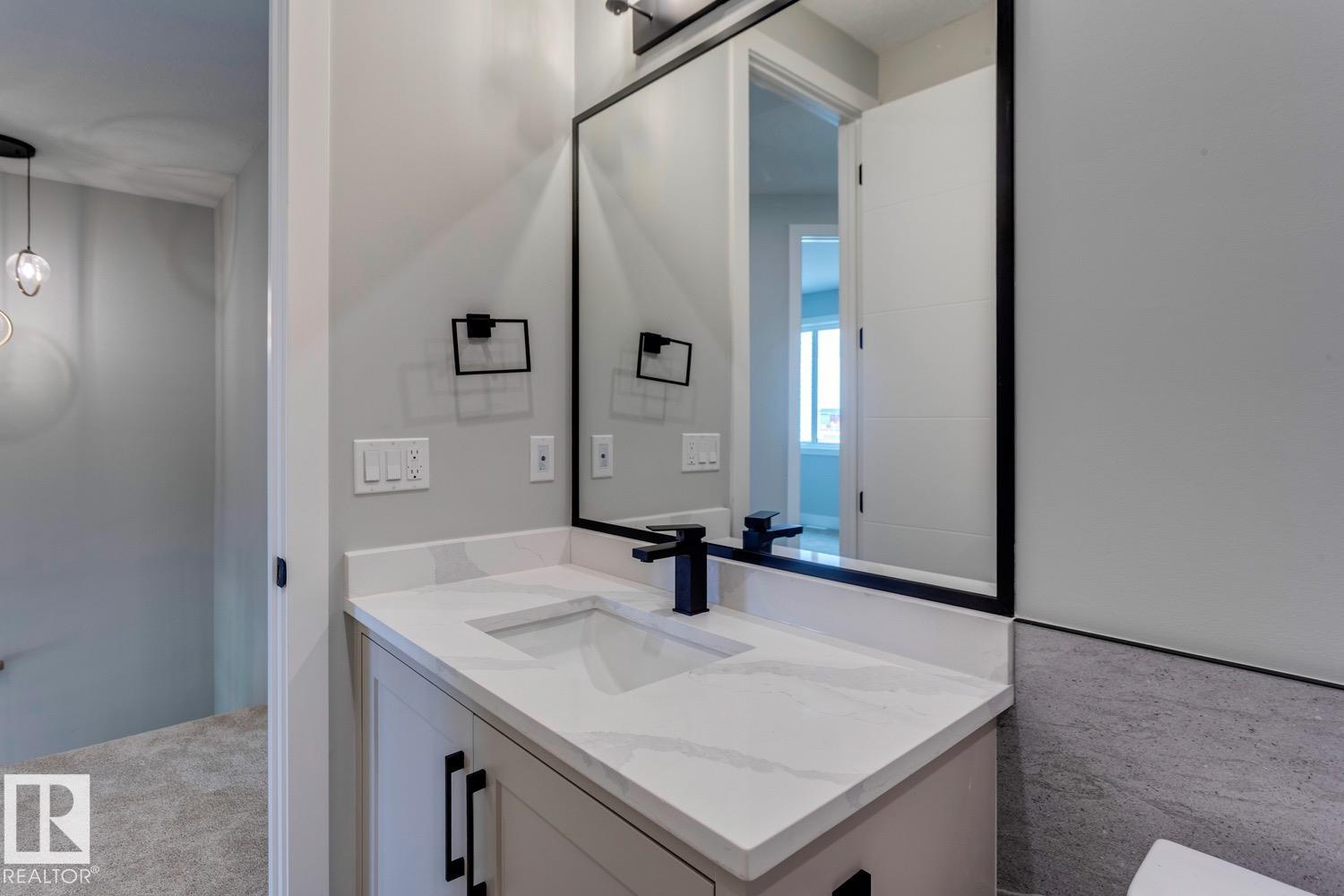 Photo 31 at 3612 Triomphe Boulevard, Triomphe Estates, Beaumont