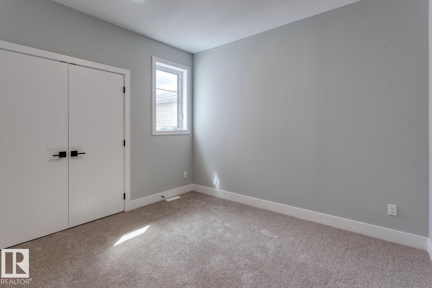 Photo 32 at 3612 Triomphe Boulevard, Triomphe Estates, Beaumont